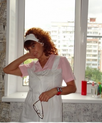 Анкета проститутки Кристина - Фото, г. Щельяюр, 44 года, №348