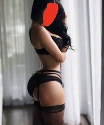 Анкета проститутки Яша - Фото, г. Щельяюр, 30 лет, №12892